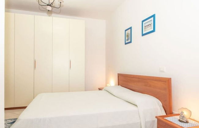 Holiday Home in Telti Near Beach - Photo 4