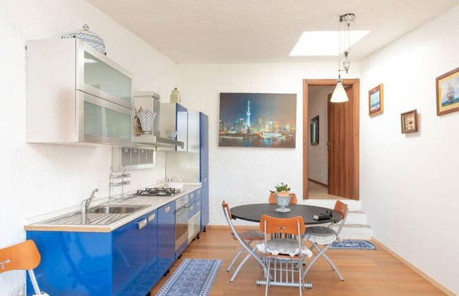 Holiday Home in Telti Near Beach - Photo 11