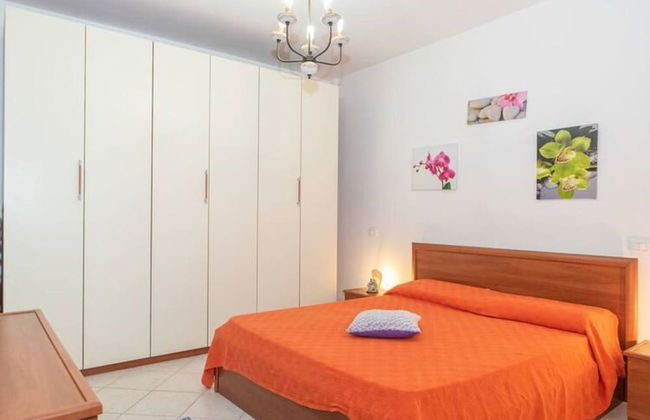 Holiday Home in Telti Near Beach - Photo 3