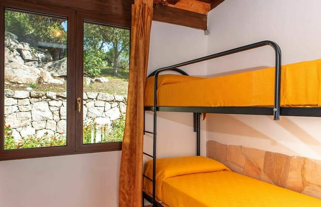 Holiday Home in Telti Near Beach - Photo 8