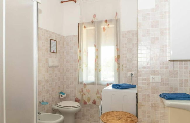 Holiday Home in Telti Near Beach - Photo 24