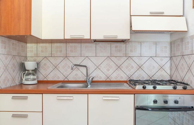Holiday Home in Telti Near Beach - Photo 12