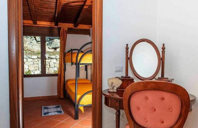 Holiday Home in Telti Near Beach - Photo 9