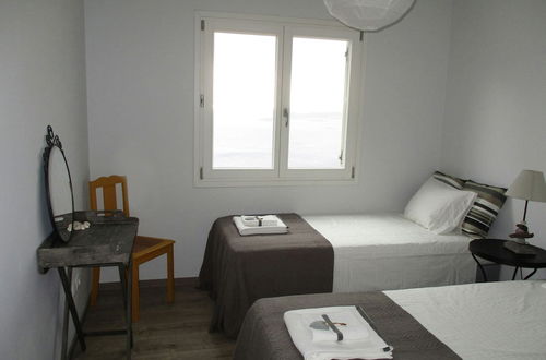 Photo 3 - Comfortable Villa Near Sea in Andros