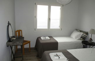 Photo 3 - Comfortable Villa Near Sea in Andros