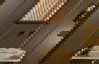 Photo 26 - Casa Arrigo