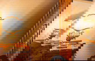 Photo 32 - Casa Arrigo