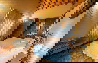 Photo 31 - Casa Arrigo