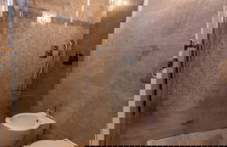 Photo 37 - Casa Arrigo