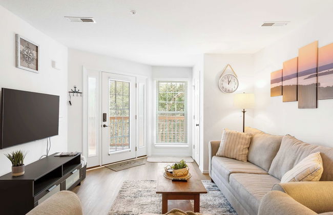 Boatin & Floatin on Table Rock Lake in the Ozarks! - Foto 10