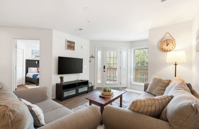 Boatin & Floatin on Table Rock Lake in the Ozarks! - Foto 12