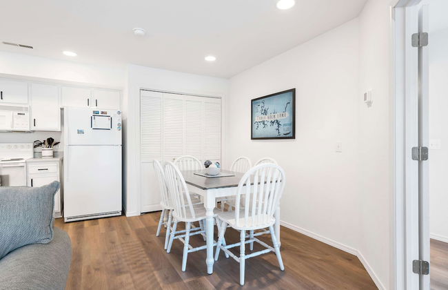 Boatin & Floatin on Table Rock Lake in the Ozarks! - Foto 19