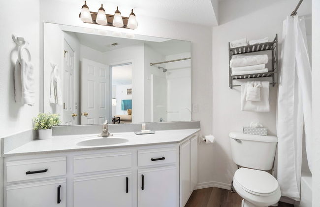 Boatin & Floatin on Table Rock Lake in the Ozarks! - Foto 15