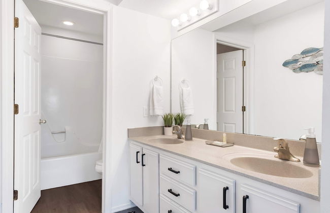 Boatin & Floatin on Table Rock Lake in the Ozarks! - Foto 16