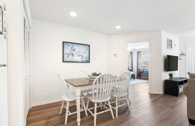 Boatin & Floatin on Table Rock Lake in the Ozarks! - Foto 21