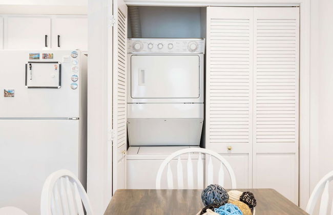 Boatin & Floatin on Table Rock Lake in the Ozarks! - Foto 20