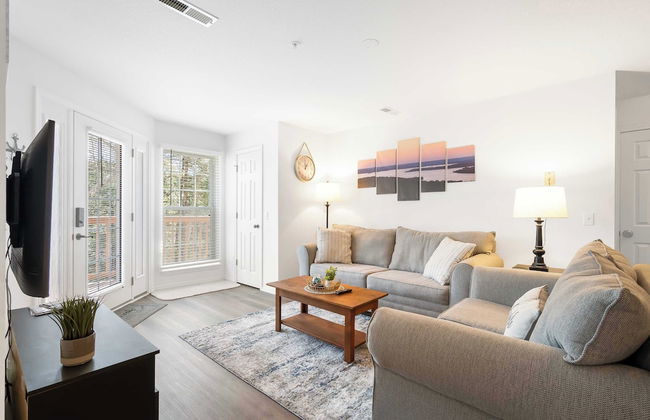 Boatin & Floatin on Table Rock Lake in the Ozarks! - Foto 13