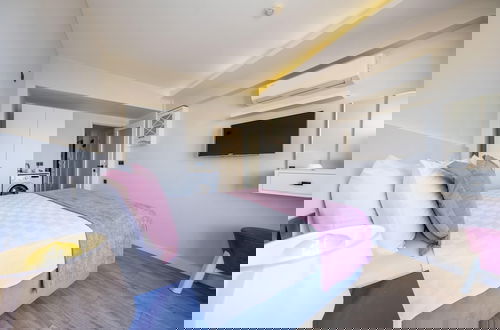 Photo 25 - Ece Marina Suites