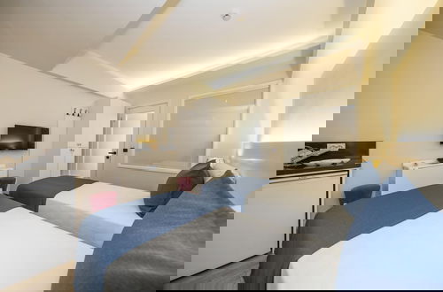 Photo 26 - Ece Marina Suites