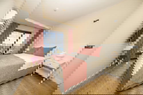 Photo 24 - Ece Marina Suites