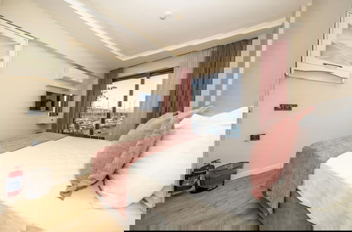 Photo 23 - Ece Marina Suites