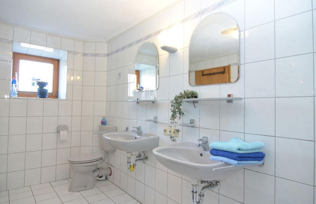 Lovely Holiday Home in Viechtach near Forest - Foto 11