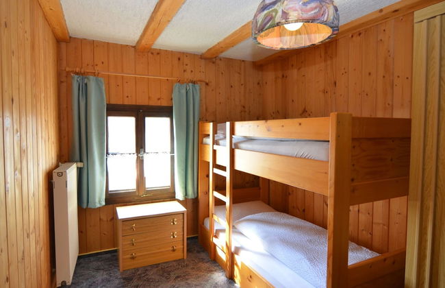 Lovely Holiday Home in Viechtach near Forest - Foto 2