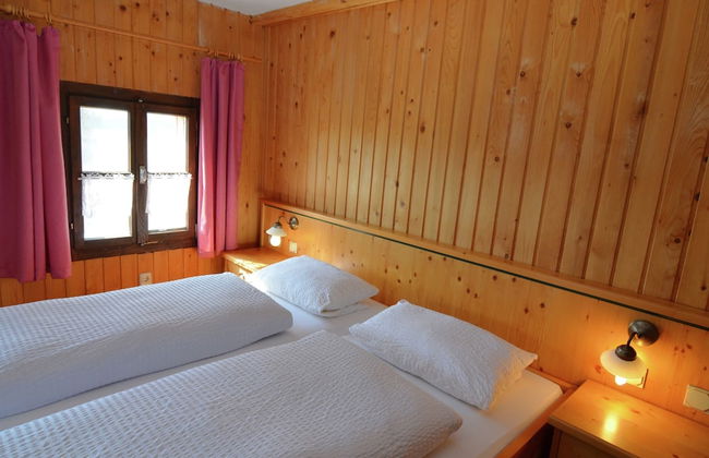 Lovely Holiday Home in Viechtach near Forest - Foto 4