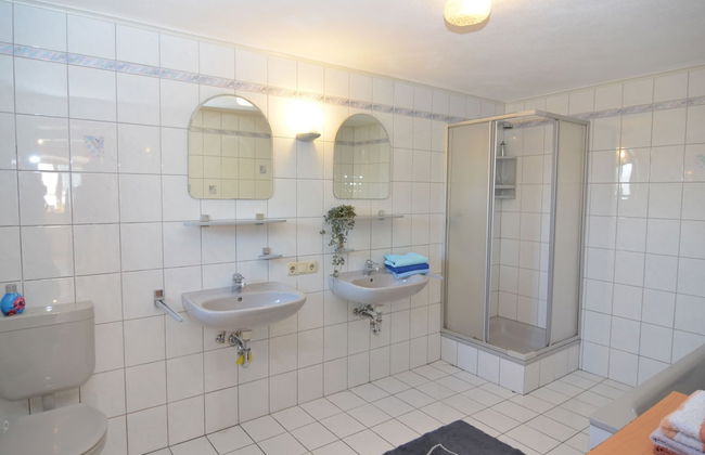 Lovely Holiday Home in Viechtach near Forest - Foto 9