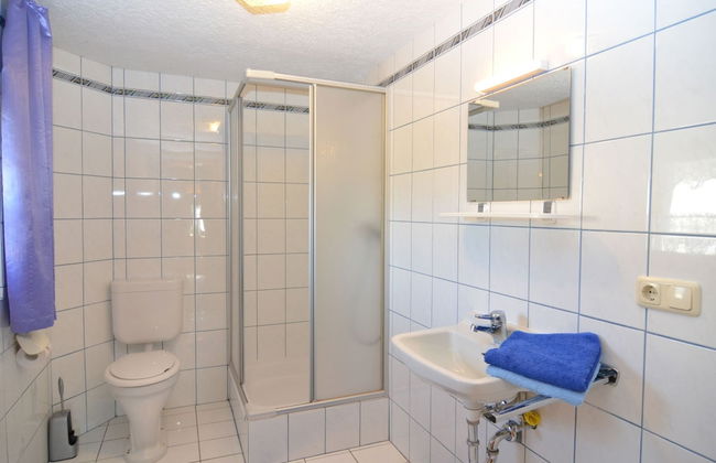 Lovely Holiday Home in Viechtach near Forest - Foto 10
