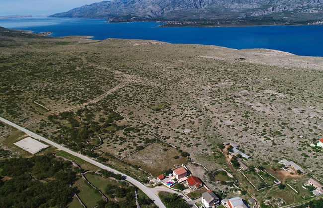Villa Nea Zadarvillas - Foto 3