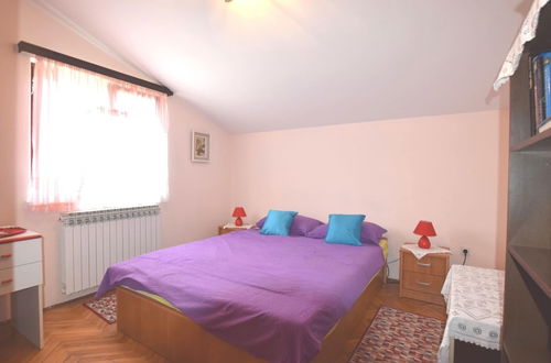 Photo 1 - Comfortable Holiday Home Only 500m to the sea With Outdoor Kitchen, Wifi and Airco