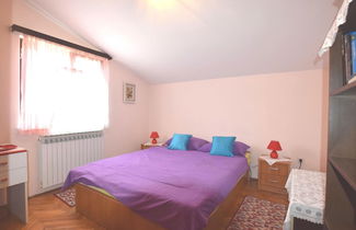 Foto 1 - Comfortable Holiday Home Only 500m to the sea With Outdoor Kitchen, Wifi and Airco