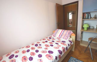 Photo 1 - Comfortable Holiday Home Only 500m to the sea With Outdoor Kitchen, Wifi and Airco