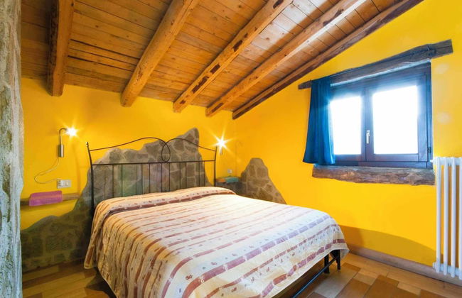 Agriturismo Al Marnich - Foto 27