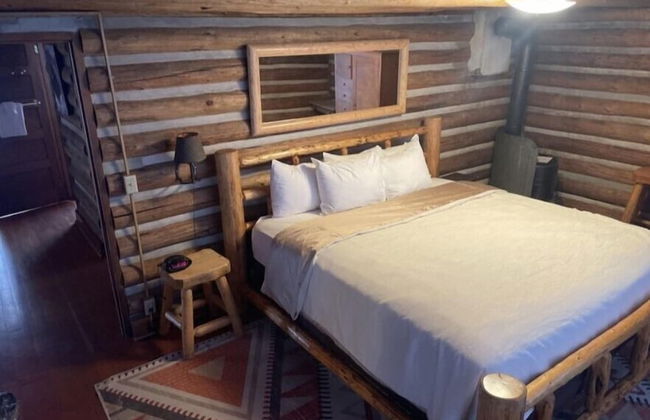 320 Guest Ranch - Foto 28
