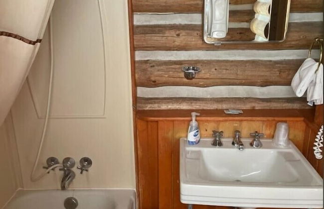 320 Guest Ranch - Foto 45