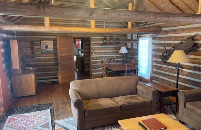 320 Guest Ranch - Foto 36
