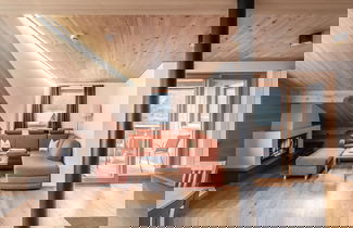 Foto 68 - Schrannenhof