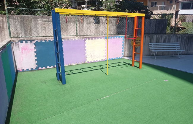 Bem Vindo a Salvador - Apartamento com Piscina, Varanda e Excelente Localização! - Foto 65