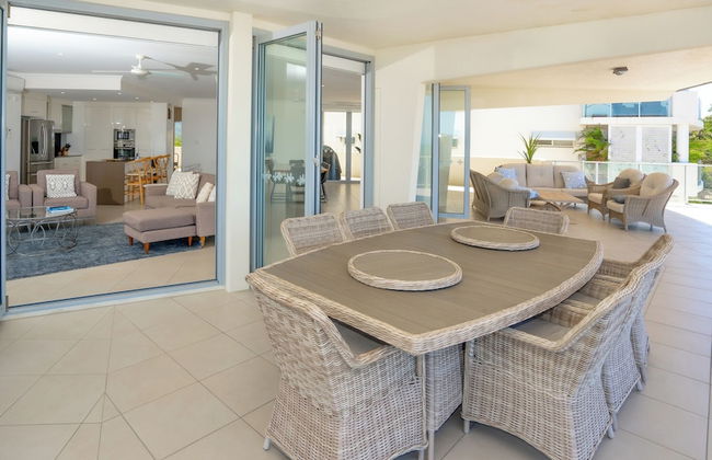Vue Apartments Trinity Beach - Foto 61