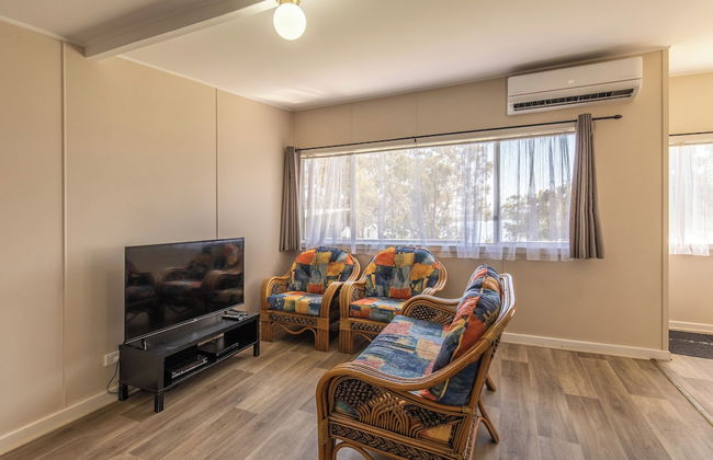 Walpole Rest Point Caravan Park - Photo 31