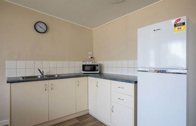 Walpole Rest Point Caravan Park - Photo 24