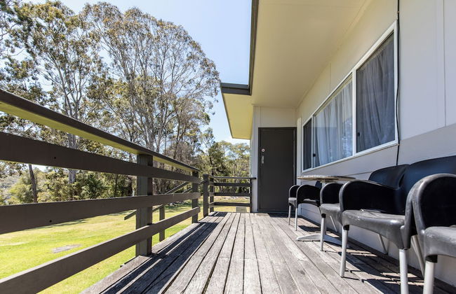Walpole Rest Point Caravan Park - Photo 42
