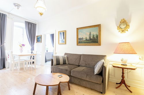 Foto 50 - ApartDirect Gamla Stan II