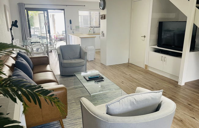 Noosa Place Resort - Foto 43