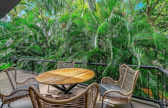 The Palms at Palm Cove - Foto 41