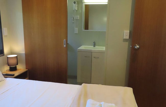 BIG4 Toowoomba Holiday Park - Photo 79