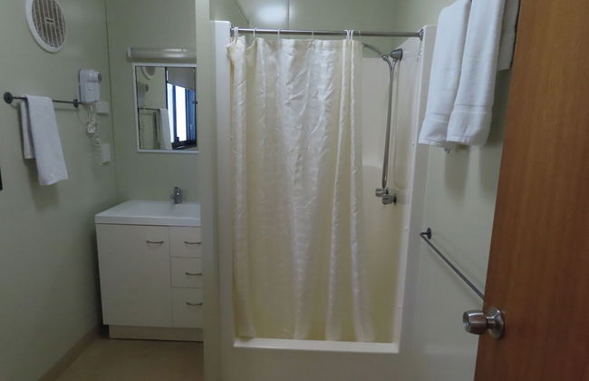 BIG4 Toowoomba Holiday Park - Photo 80