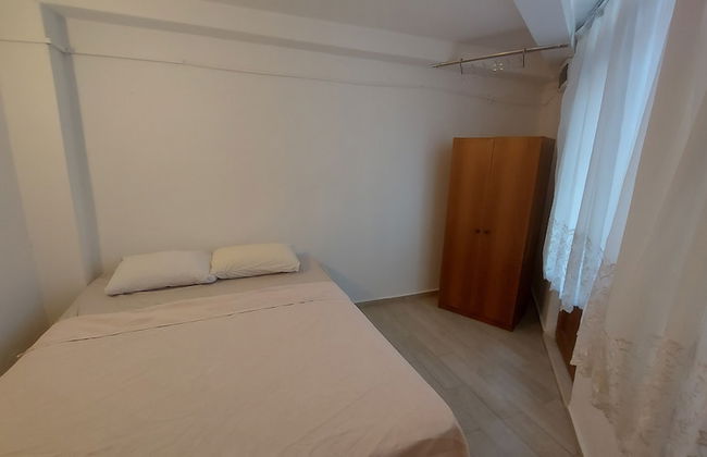 Thassos Apart Otel - Foto 4